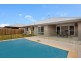 1060 Pimpama Jacobs Well RD, Jacobs Well QLD 4208