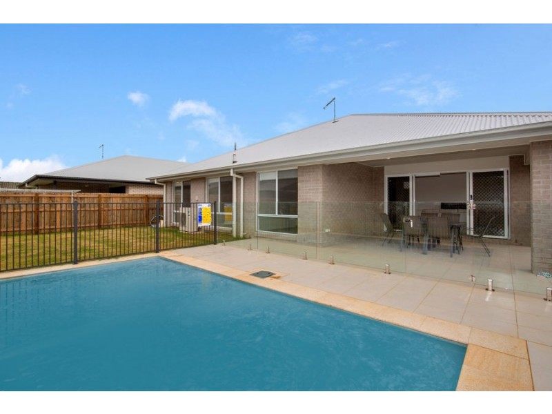 1060 Pimpama Jacobs Well RD, Jacobs Well QLD 4208