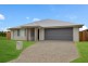 1060 Pimpama Jacobs Well RD, Jacobs Well QLD 4208