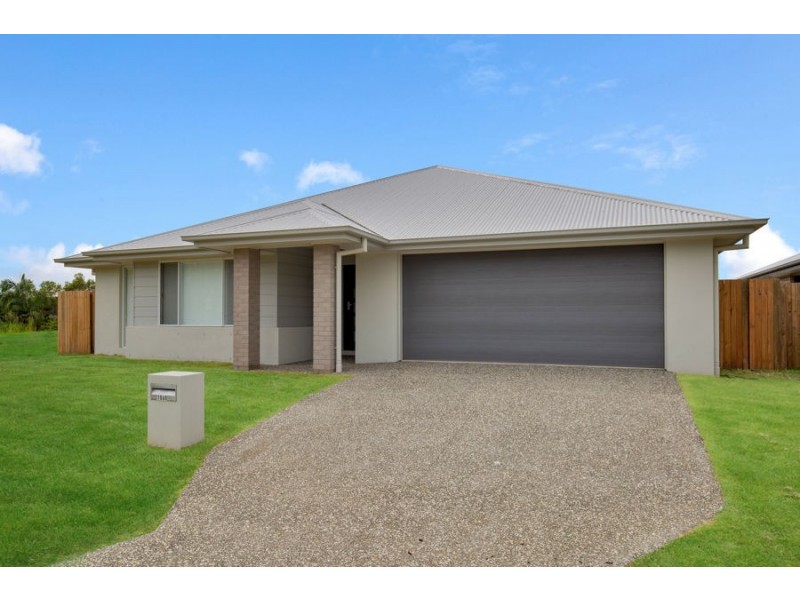 1060 Pimpama Jacobs Well RD, Jacobs Well QLD 4208