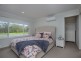 1060 Pimpama Jacobs Well RD, Jacobs Well QLD 4208