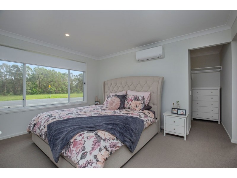 1060 Pimpama Jacobs Well RD, Jacobs Well QLD 4208