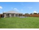1060 Pimpama Jacobs Well RD, Jacobs Well QLD 4208