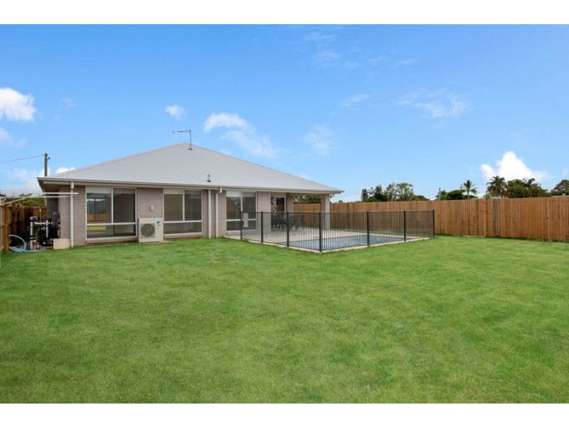 1060 Pimpama Jacobs Well RD, Jacobs Well QLD 4208