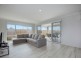1060 Pimpama Jacobs Well RD, Jacobs Well QLD 4208