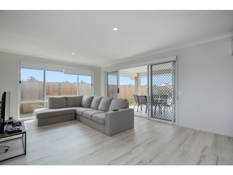 1060 Pimpama Jacobs Well RD, Jacobs Well QLD 4208