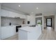 1060 Pimpama Jacobs Well RD, Jacobs Well QLD 4208