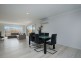 1060 Pimpama Jacobs Well RD, Jacobs Well QLD 4208