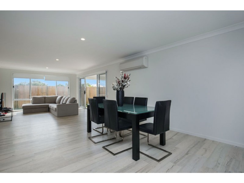 1060 Pimpama Jacobs Well RD, Jacobs Well QLD 4208