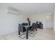 1060 Pimpama Jacobs Well RD, Jacobs Well QLD 4208