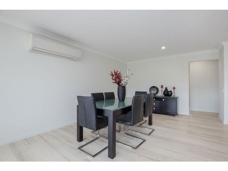 1060 Pimpama Jacobs Well RD, Jacobs Well QLD 4208