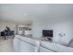 1060 Pimpama Jacobs Well RD, Jacobs Well QLD 4208