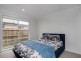 1060 Pimpama Jacobs Well RD, Jacobs Well QLD 4208