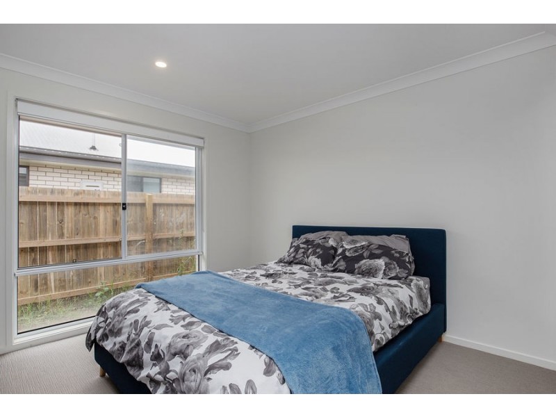 1060 Pimpama Jacobs Well RD, Jacobs Well QLD 4208