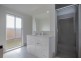 1060 Pimpama Jacobs Well RD, Jacobs Well QLD 4208