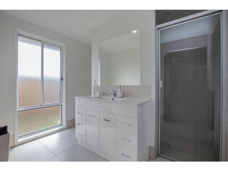 1060 Pimpama Jacobs Well RD, Jacobs Well QLD 4208