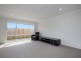 1060 Pimpama Jacobs Well RD, Jacobs Well QLD 4208