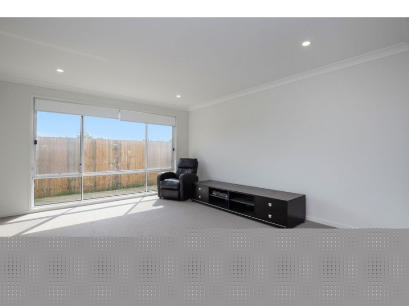1060 Pimpama Jacobs Well RD, Jacobs Well QLD 4208