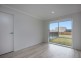 1060 Pimpama Jacobs Well RD, Jacobs Well QLD 4208