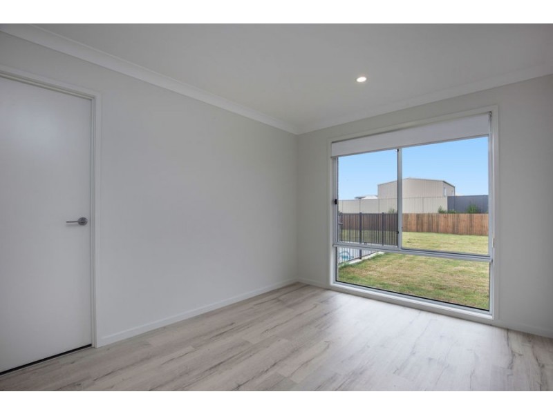 1060 Pimpama Jacobs Well RD, Jacobs Well QLD 4208