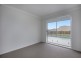 1060 Pimpama Jacobs Well RD, Jacobs Well QLD 4208