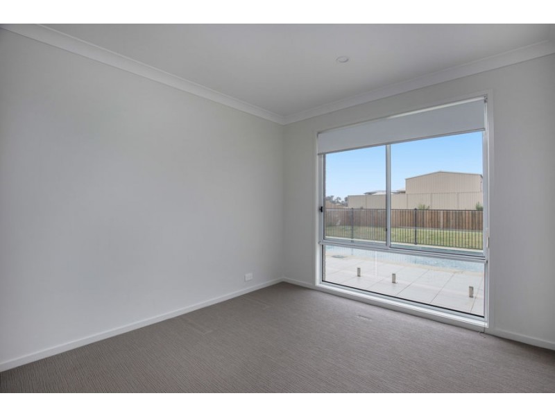 1060 Pimpama Jacobs Well RD, Jacobs Well QLD 4208