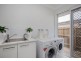 1060 Pimpama Jacobs Well RD, Jacobs Well QLD 4208