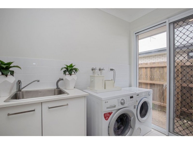 1060 Pimpama Jacobs Well RD, Jacobs Well QLD 4208