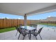 1060 Pimpama Jacobs Well RD, Jacobs Well QLD 4208