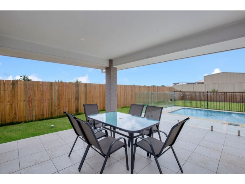 1060 Pimpama Jacobs Well RD, Jacobs Well QLD 4208
