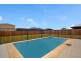 1060 Pimpama Jacobs Well RD, Jacobs Well QLD 4208