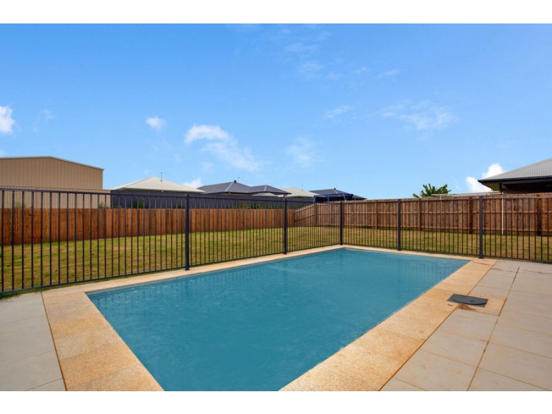 1060 Pimpama Jacobs Well RD, Jacobs Well QLD 4208
