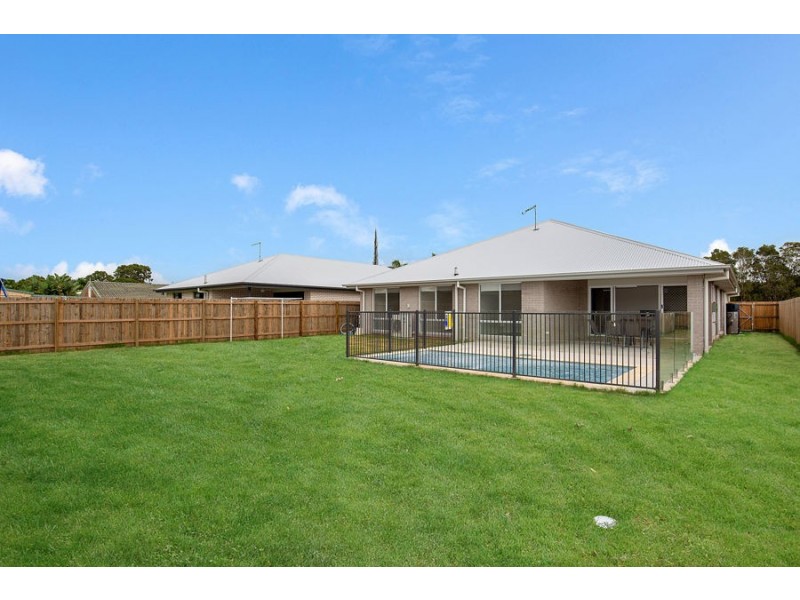 1060 Pimpama Jacobs Well RD, Jacobs Well QLD 4208