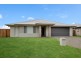 1060 Pimpama Jacobs Well RD, Jacobs Well QLD 4208