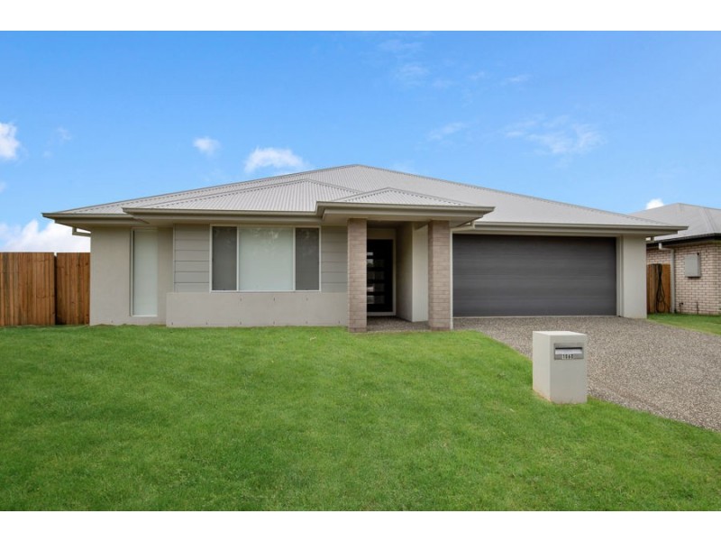 1060 Pimpama Jacobs Well RD, Jacobs Well QLD 4208