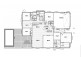 1060 Pimpama Jacobs Well RD, Jacobs Well QLD 4208 Floorplan