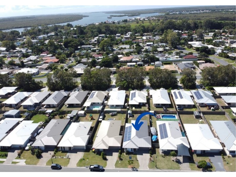 26 Bayside Avenue, Jacobs Well QLD 4208