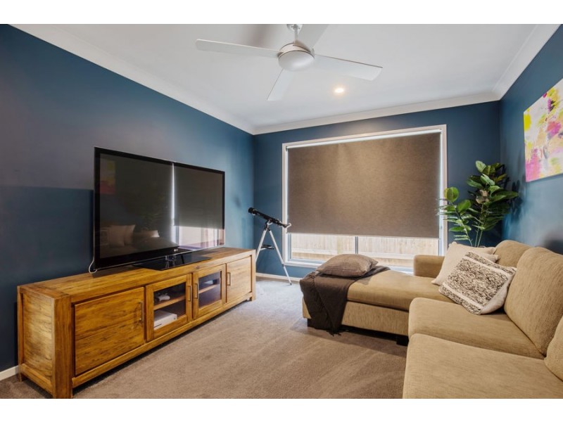 26 Bayside Avenue, Jacobs Well QLD 4208