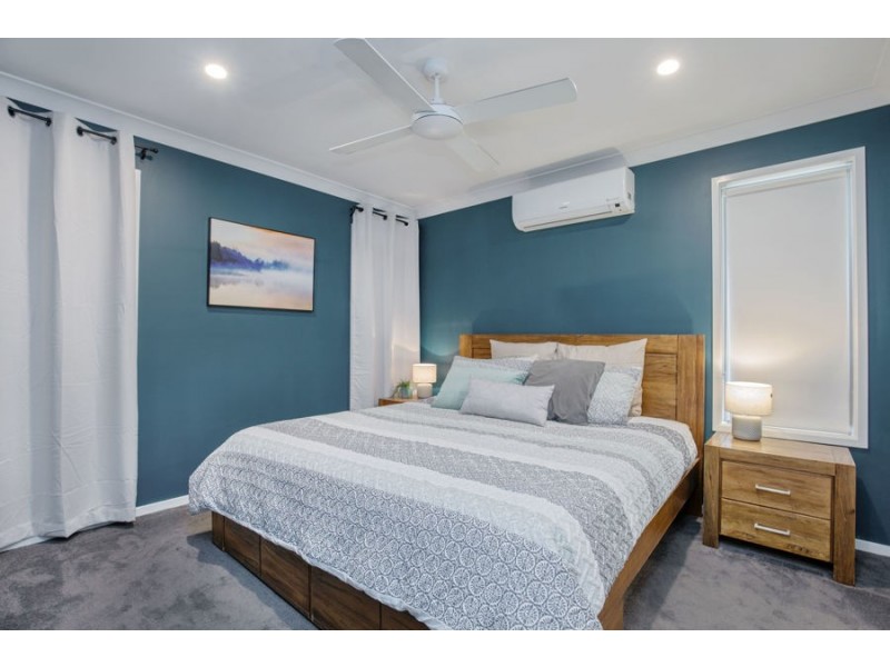 26 Bayside Avenue, Jacobs Well QLD 4208