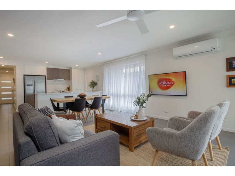 26 Bayside Avenue, Jacobs Well QLD 4208