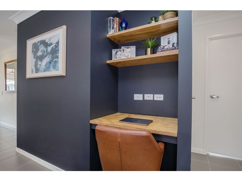 26 Bayside Avenue, Jacobs Well QLD 4208