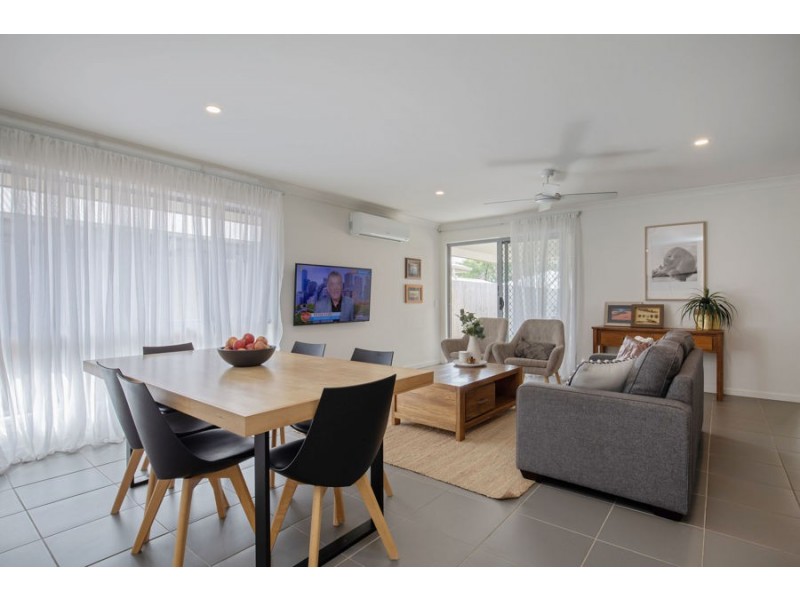 26 Bayside Avenue, Jacobs Well QLD 4208