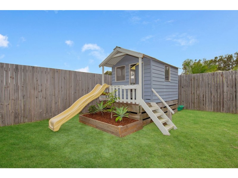 26 Bayside Avenue, Jacobs Well QLD 4208