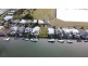 63 Marina Parade, Jacobs Well QLD 4208