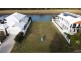 63 Marina Parade, Jacobs Well QLD 4208