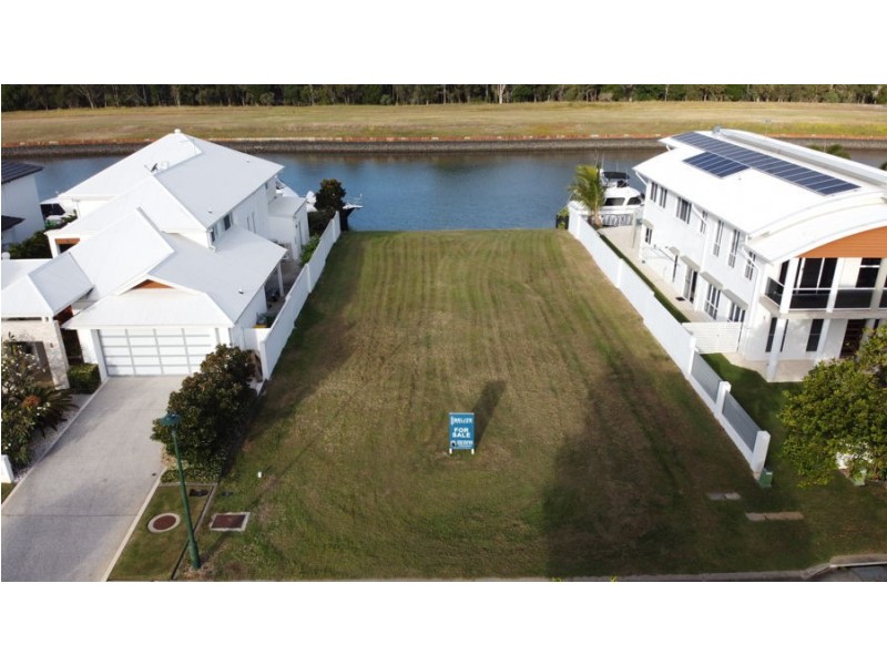 63 Marina Parade, Jacobs Well QLD 4208
