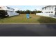 63 Marina Parade, Jacobs Well QLD 4208