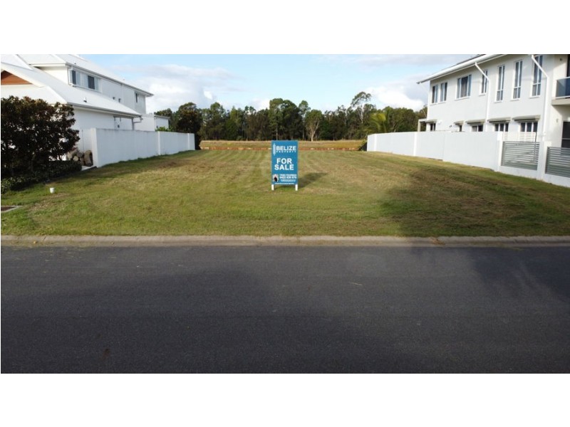 63 Marina Parade, Jacobs Well QLD 4208
