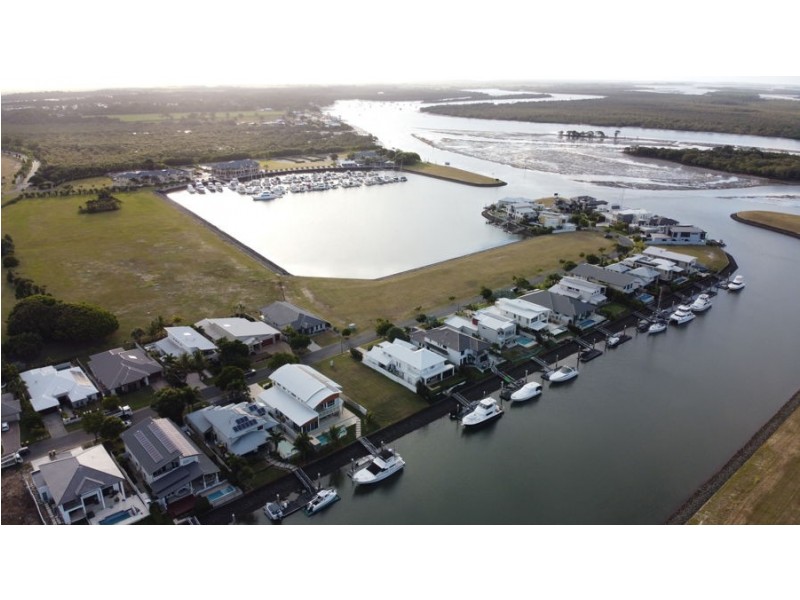63 Marina Parade, Jacobs Well QLD 4208