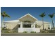 63 Marina Parade, Jacobs Well QLD 4208